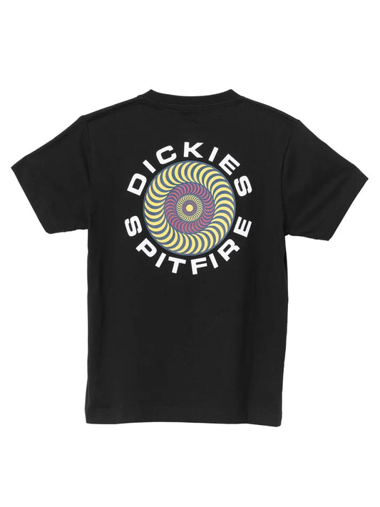 Dickies x Spitfire Boys T-Shirt