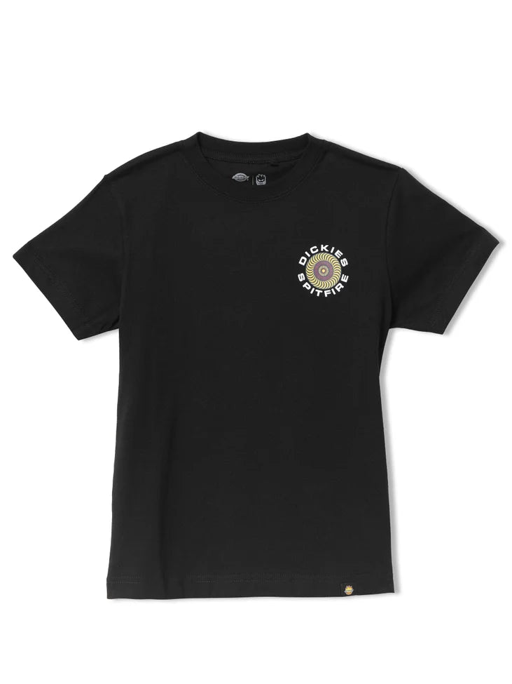 Dickies x Spitfire Boys T-Shirt