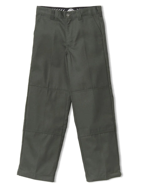 yp_grande.webp?v=1728688306