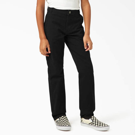 Youth Carpenter Pant