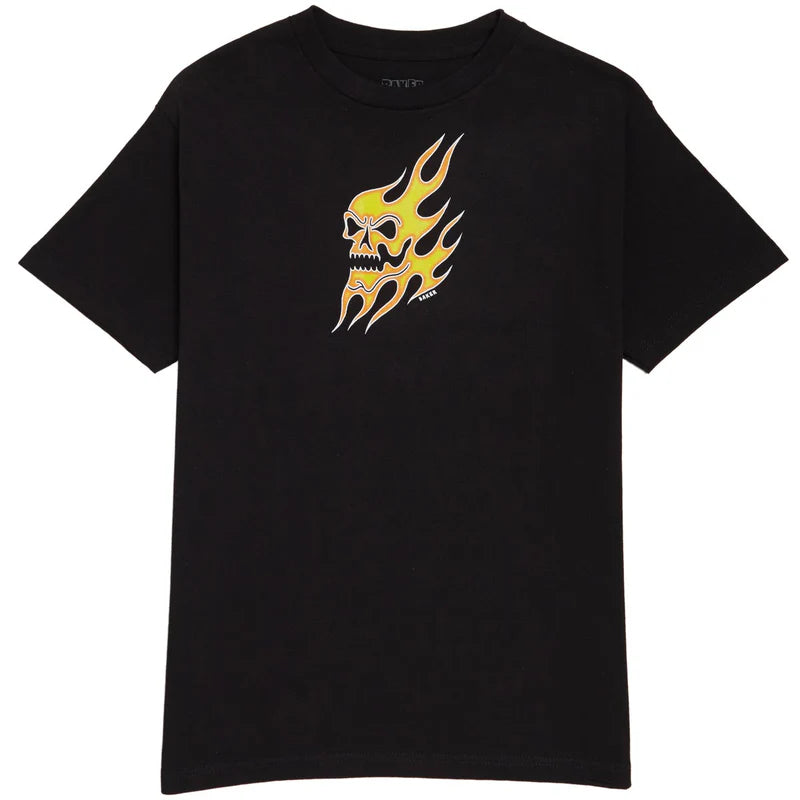 The Flame T-Shirt