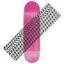 Zig Zag Griptape