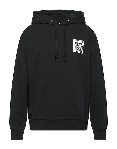 Monarch Hooded Sweatshirt