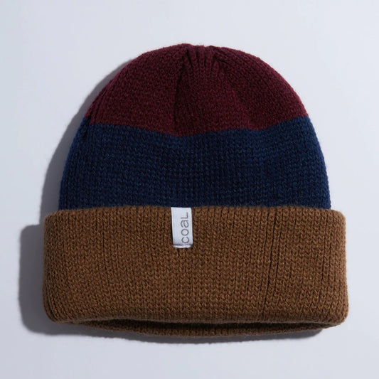 Frena Beanie