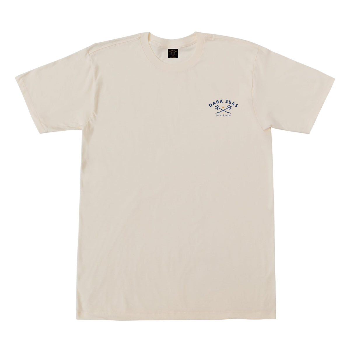 Fisherman Support T-Shirts