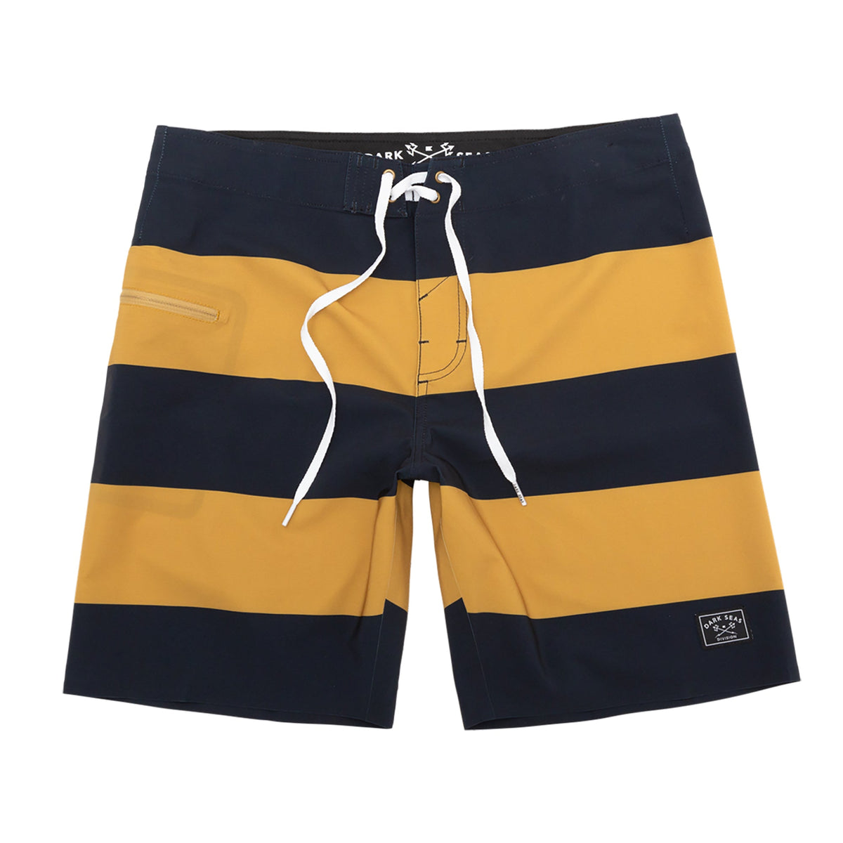 Overfall Boardshort