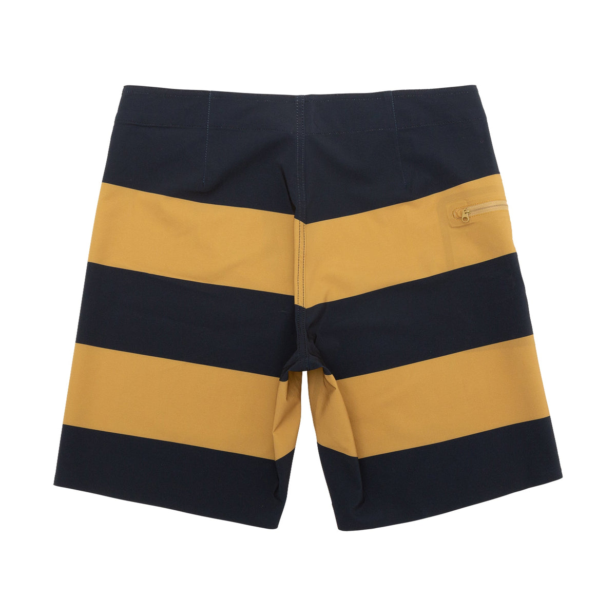 Overfall Boardshort