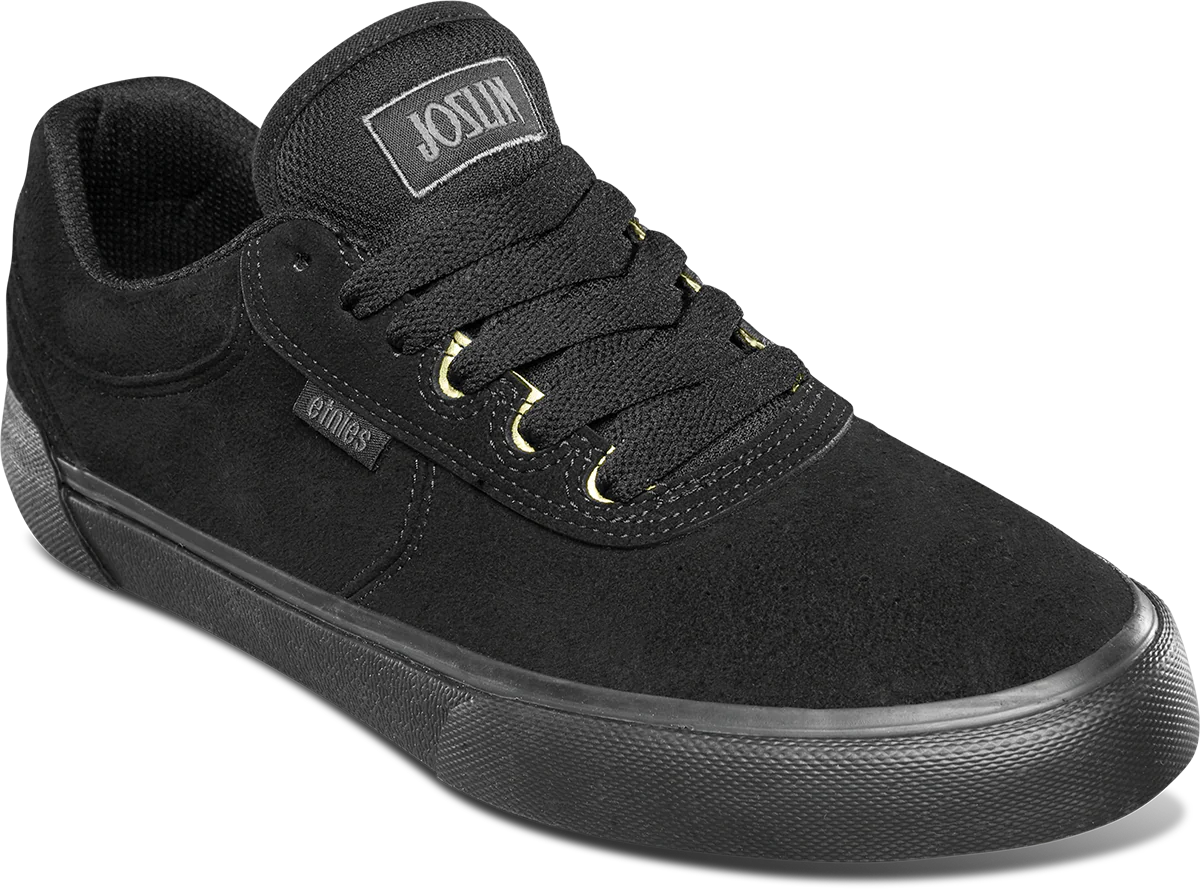 Joslin Vulc Shoe