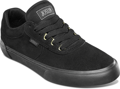 Joslin Vulc Shoe