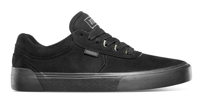 Joslin Vulc Shoe