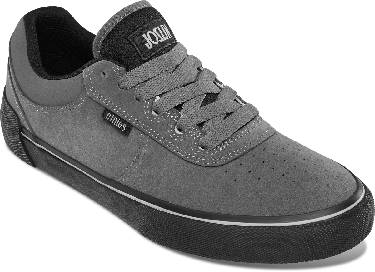 Joslin Vulc Shoe