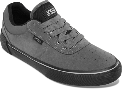 Joslin Vulc Shoe