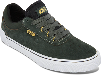 Joslin Vulc Shoe