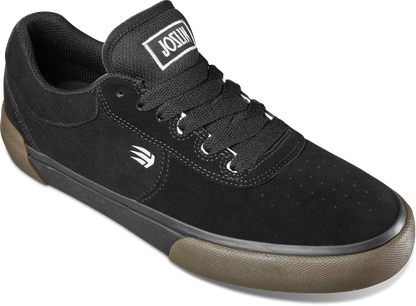 Joslin Vulc Shoe