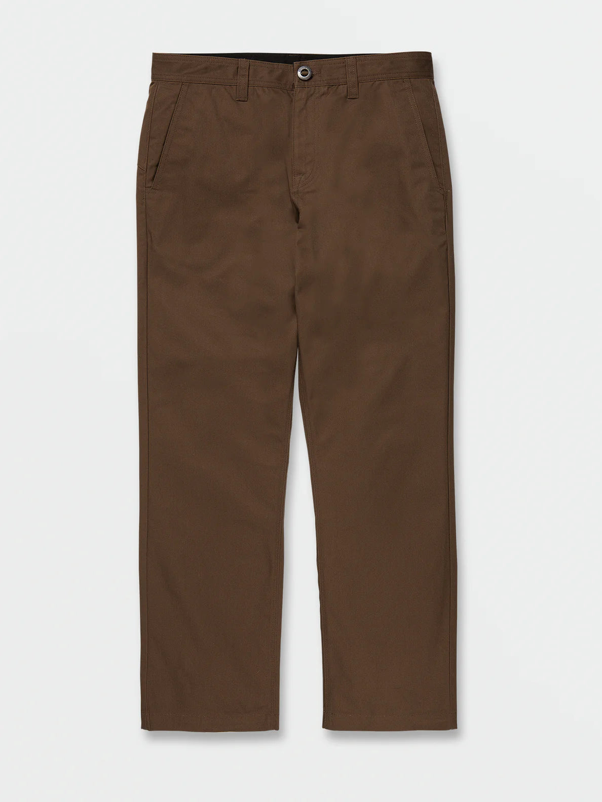 Frickin Skate Chino Pant