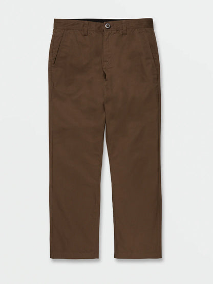 Frickin Skate Chino Pant