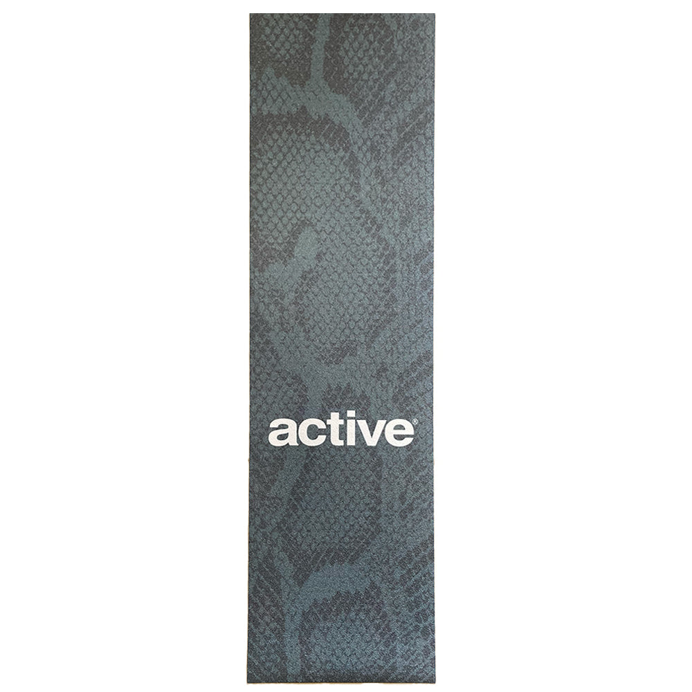 Active Snakeskin Griptape