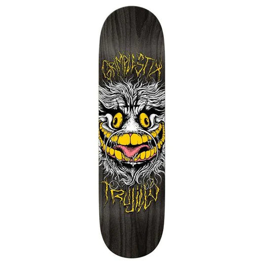 Trujillo Grimple Stix Guest Deck