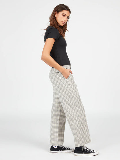 This That Them Skate Pant