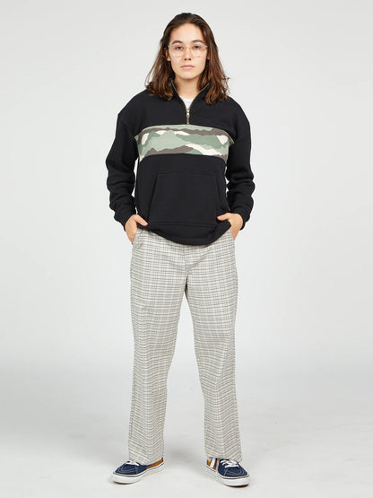 This That Them Skate Pant