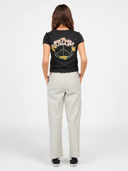 This That Them Skate Pant