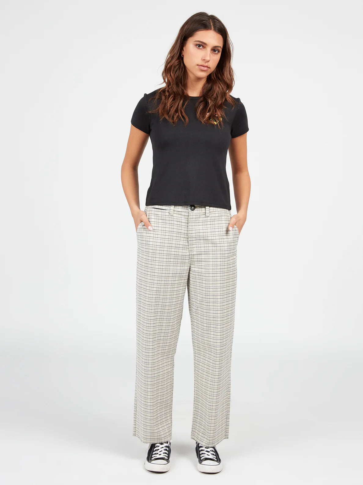 This That Them Skate Pant