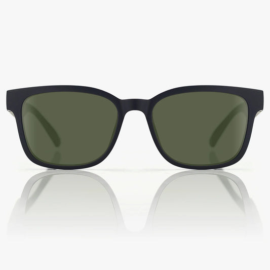 Ezra Sunglasses