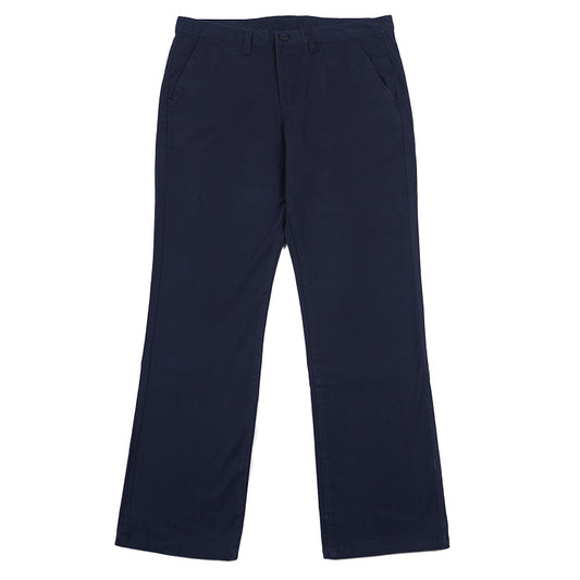 Cash Chino Pant - Navy