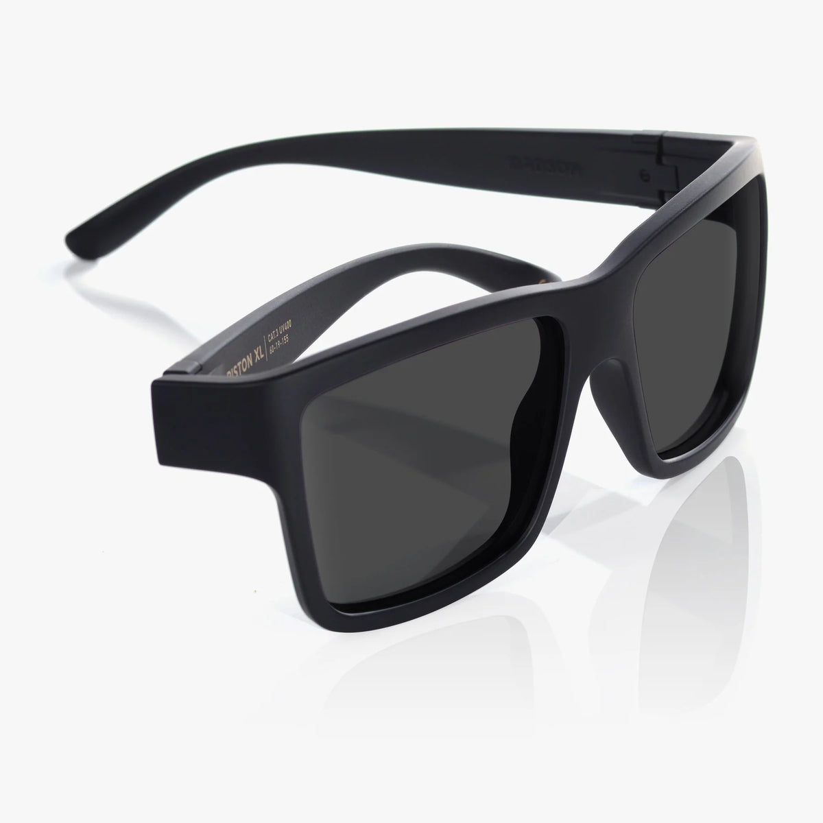 Piston XL Sunglasses