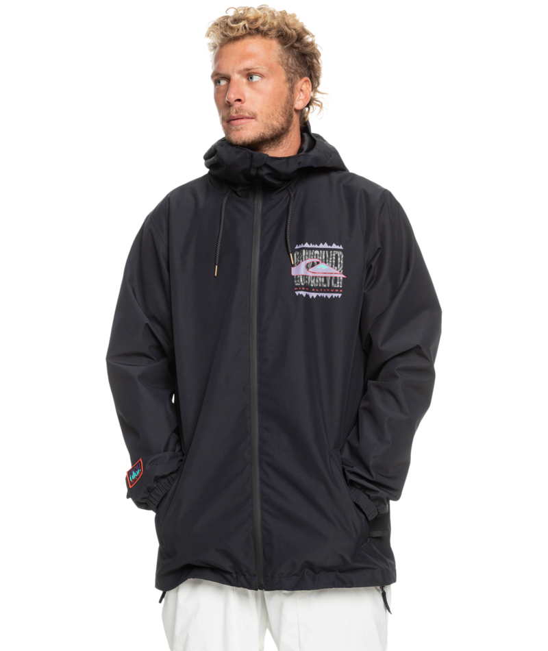 Active ride 2025 shop windbreaker