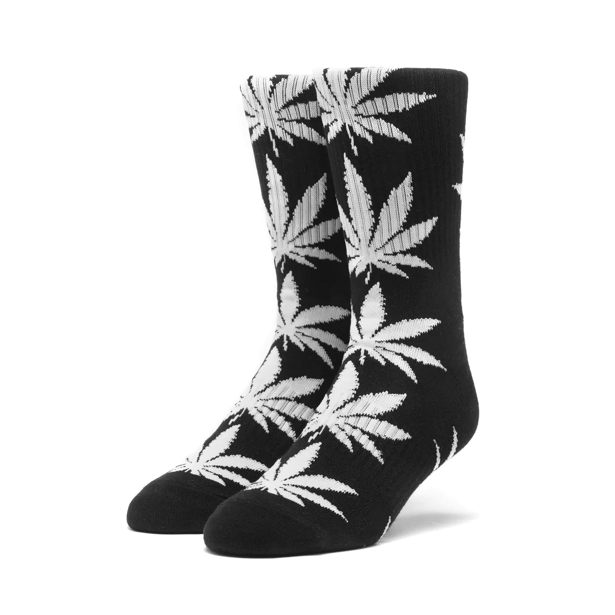 Essentials Plantlife Sock