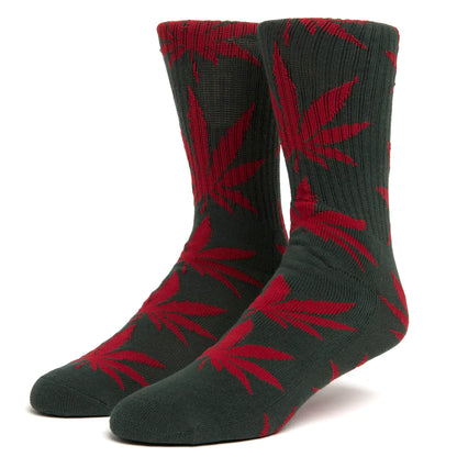 Essentials Plantlife Sock 3-pack