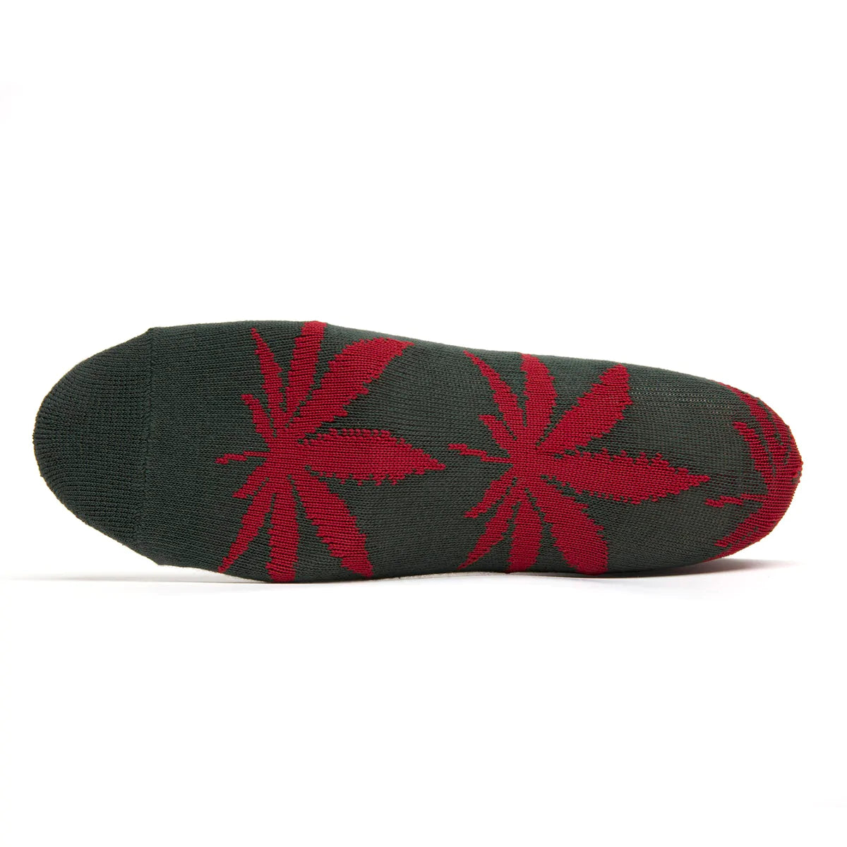 Essentials Plantlife Sock 3-pack
