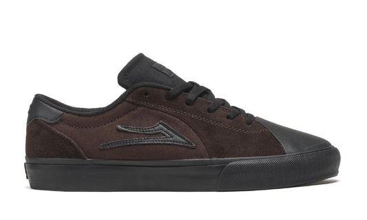Flaco II Shoe