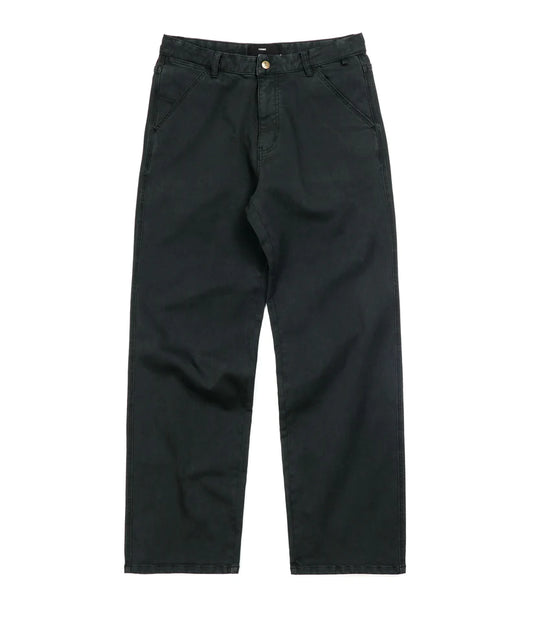 VT Distend Work Pant - Ivy Stone