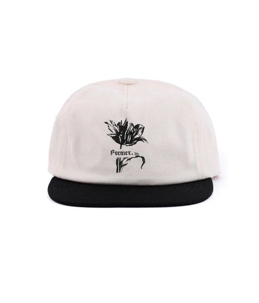 Floxex Cap