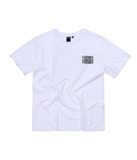 Relief T-Shirt