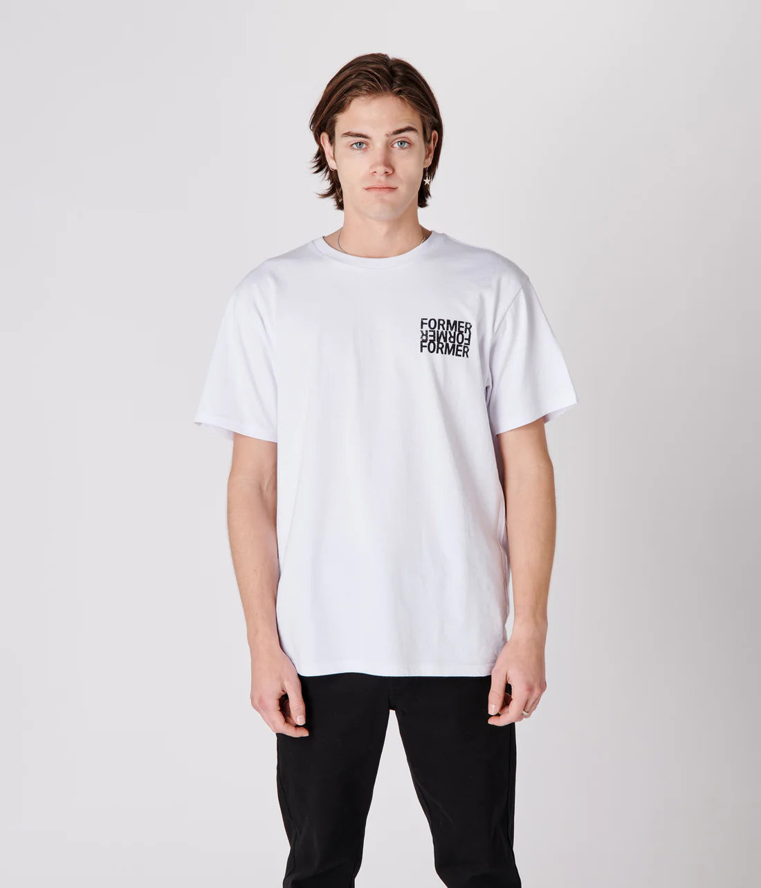 Relief T-Shirt