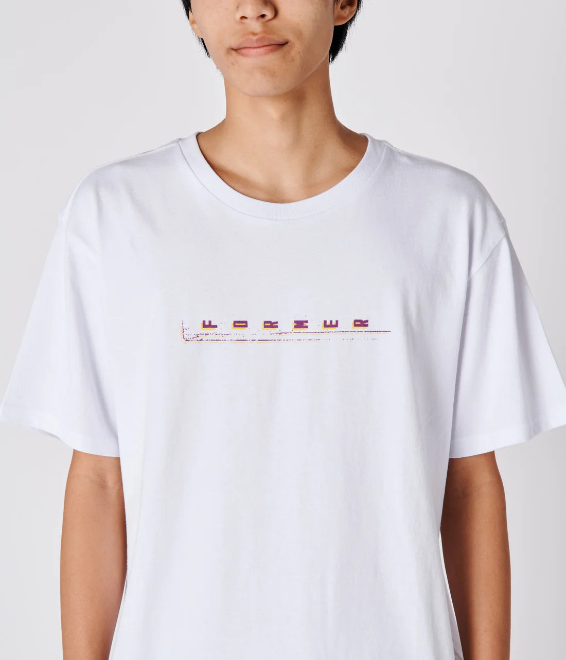 Conceal T-Shirt