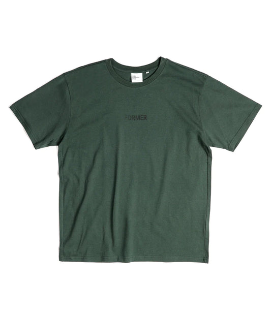 Low End T-Shirt - Bottle