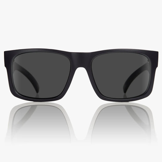 Camino Sunglasses