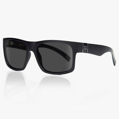 Camino Sunglasses