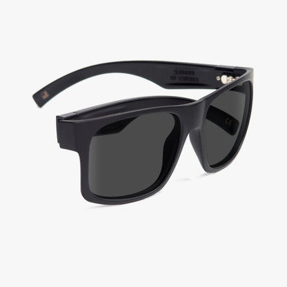 Camino Sunglasses