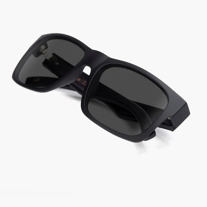 Camino Sunglasses