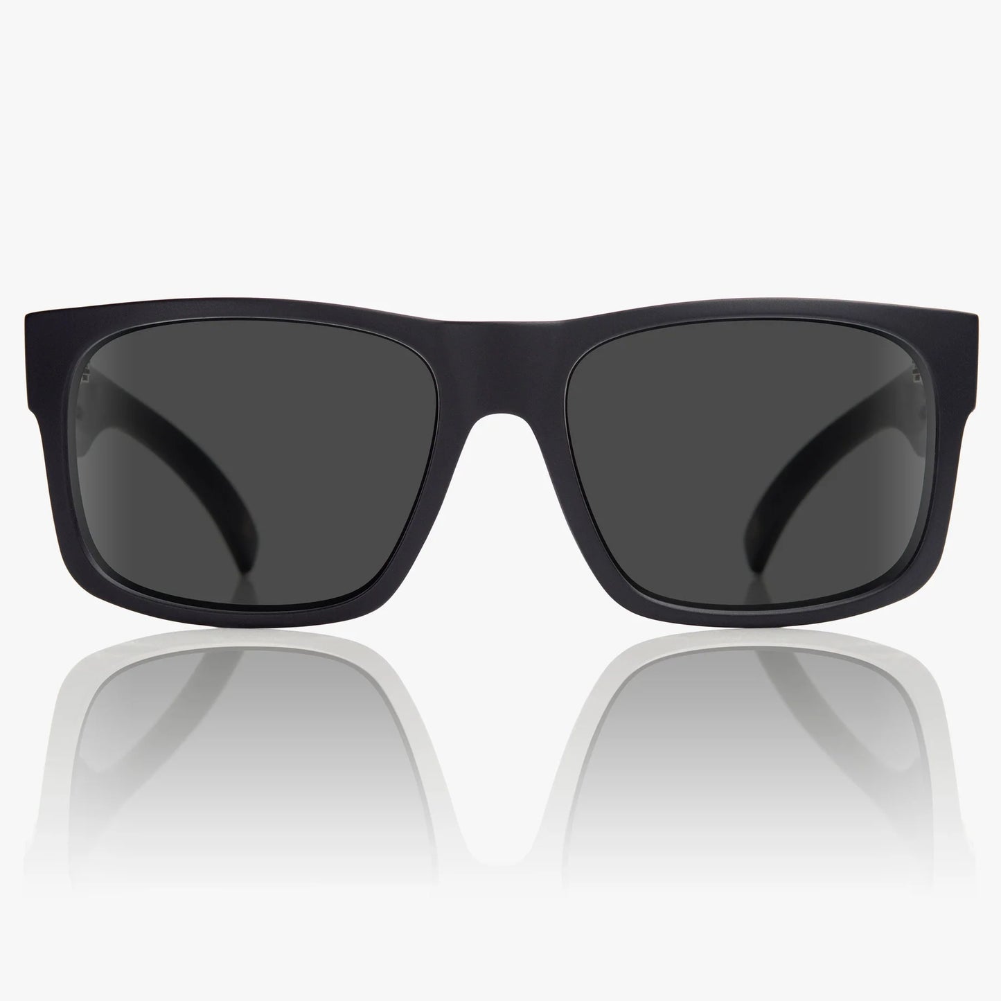 Camino Sunglasses