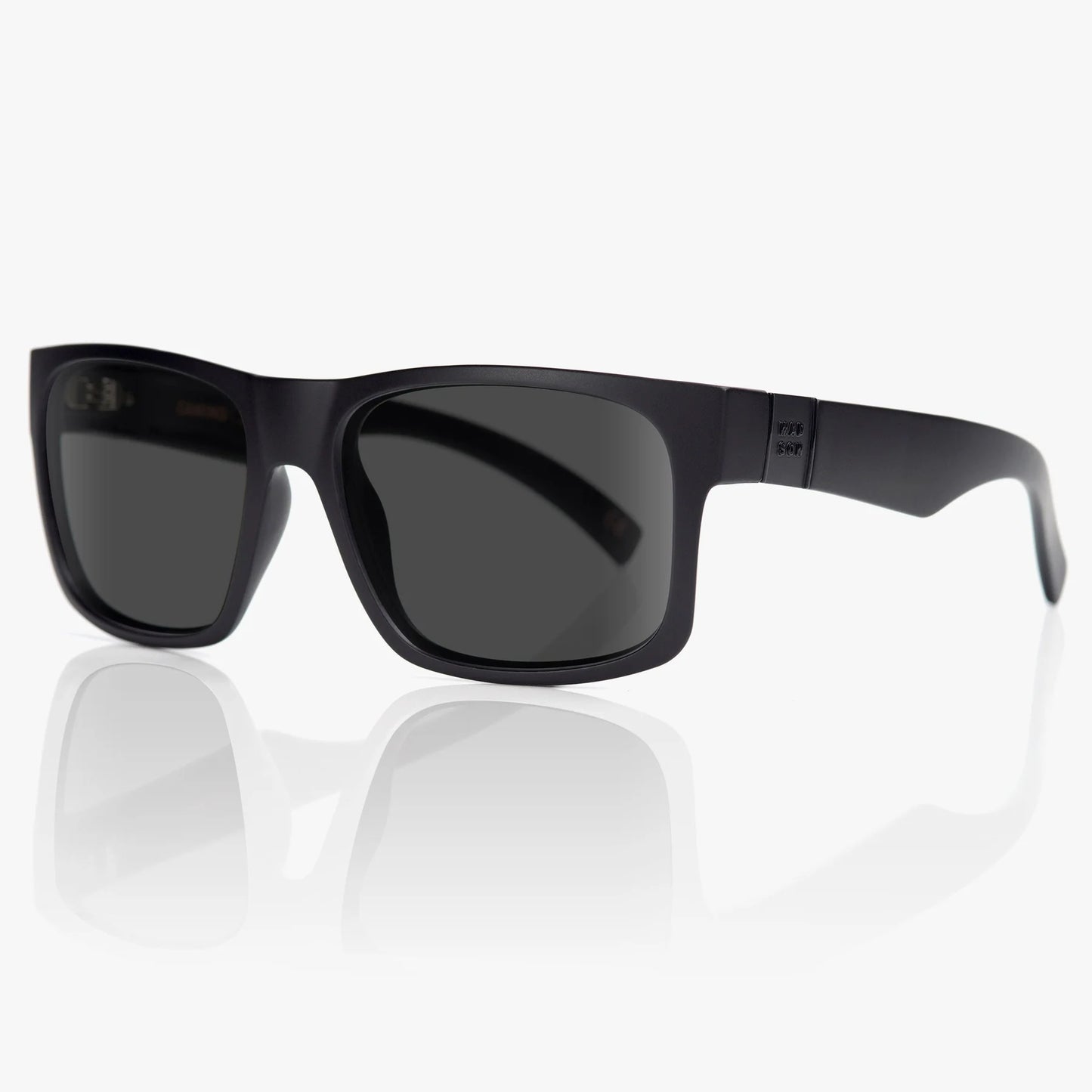 Camino Sunglasses