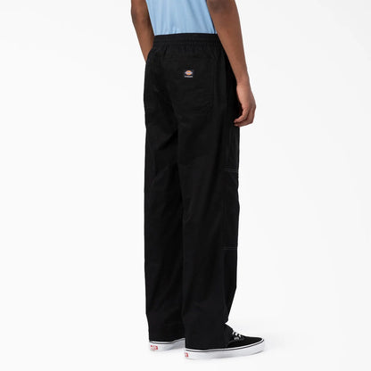 Skateboarding Summit Chef Pants