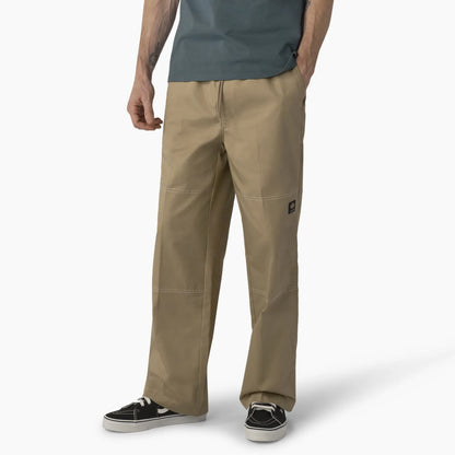 Skateboarding Summit Chef Pants