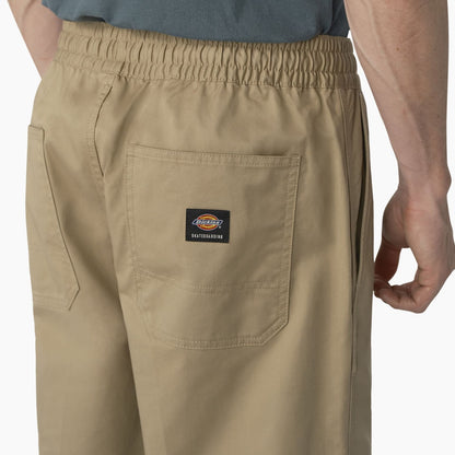 Skateboarding Summit Chef Pants