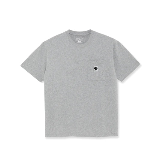 Pocket T-Shirt